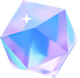 gem